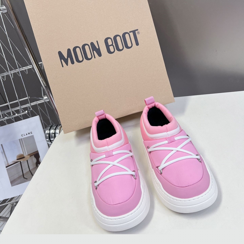 Other Sneakers